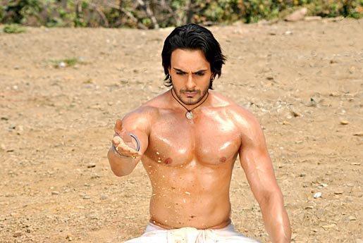 2 - Angad Hasija-Alekh