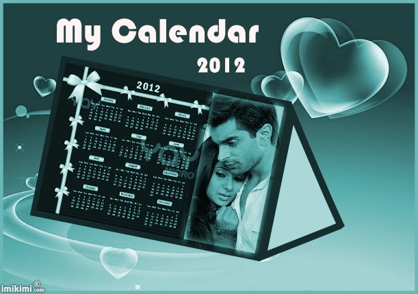 lovefilmehindi - Fac calendar