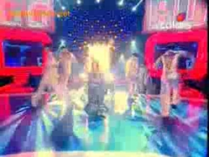 00_00_15 - Sara khan PERFORMANCE IN BIGBOSS 4