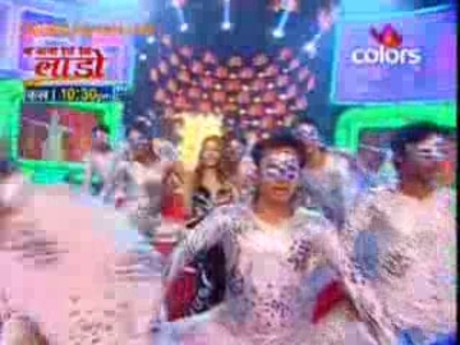 00_02_26 - Sara khan PERFORMANCE IN BIGBOSS 4