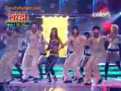 00_01_09 - sara khan 1
