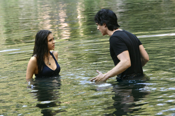 Tvd (12) - z Season 3 z