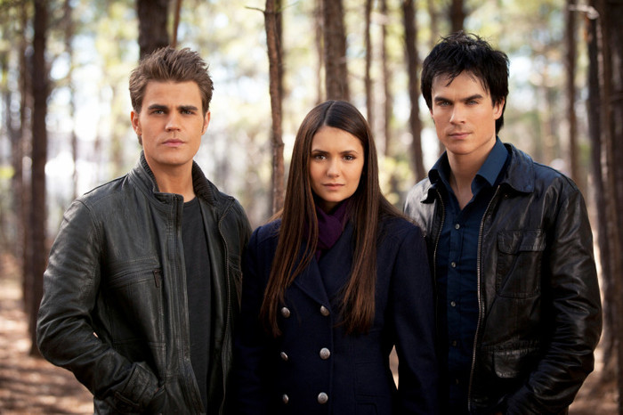 Tvd (20)