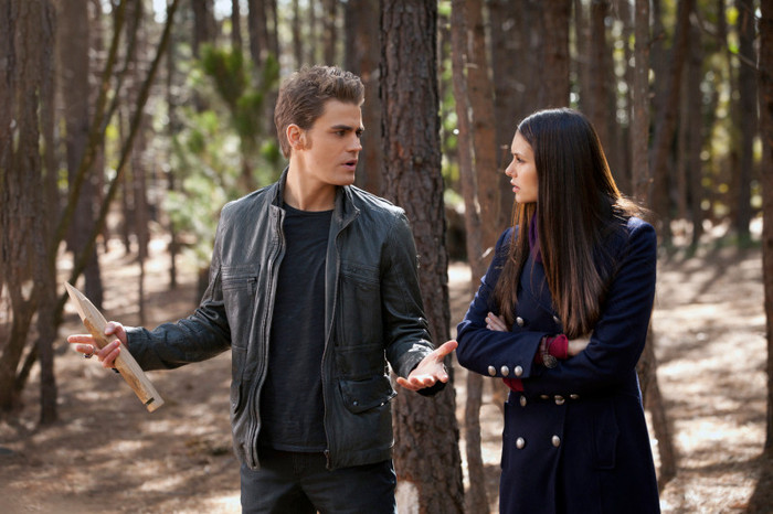 Tvd (22) - z Season 3 z