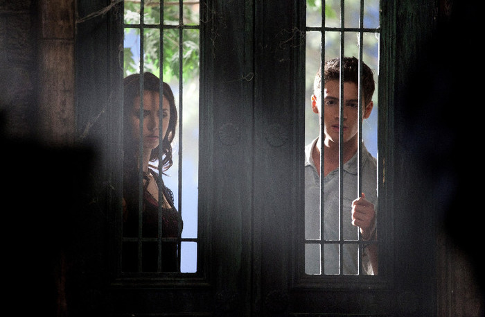 Tvd (23) - z Season 3 z