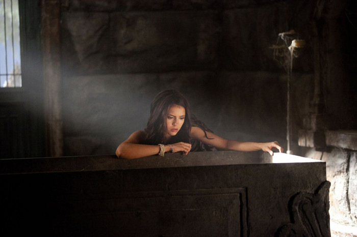 Tvd (26) - z Season 3 z
