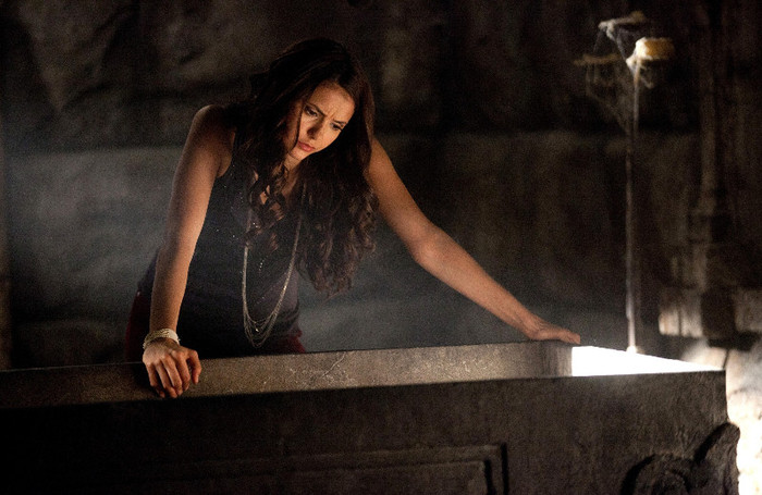 Tvd (27) - z Season 3 z
