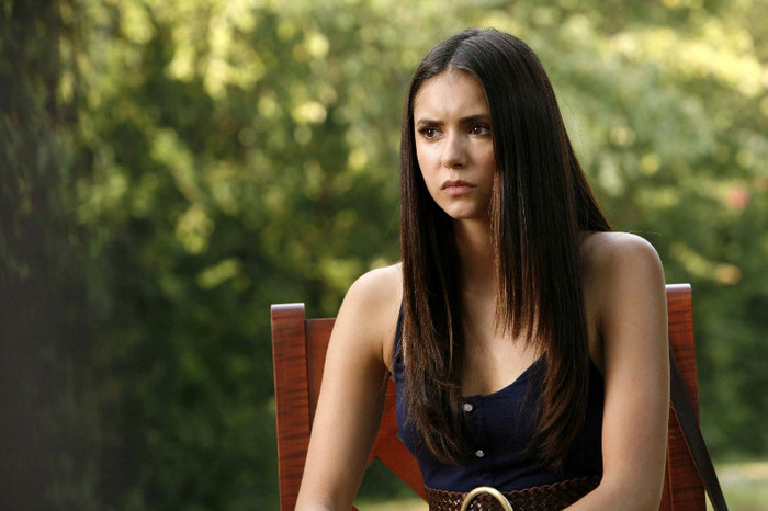 Tvd (28) - z Season 3 z