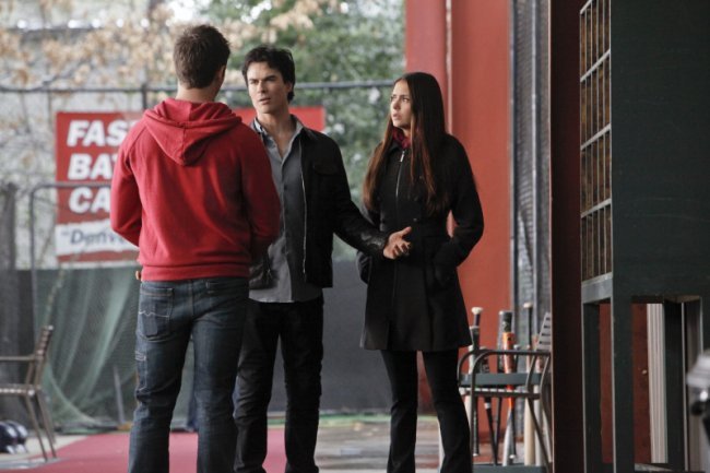 Tvd (35)