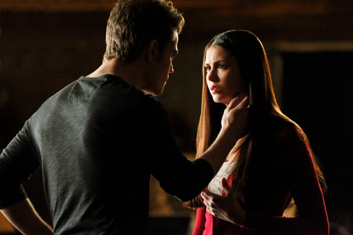 Tvd (43)