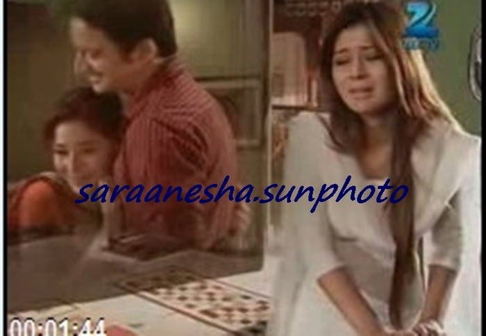 Un cuplu perfect episodul 349(subtitrat in romana)_idx - sara khan poze noi