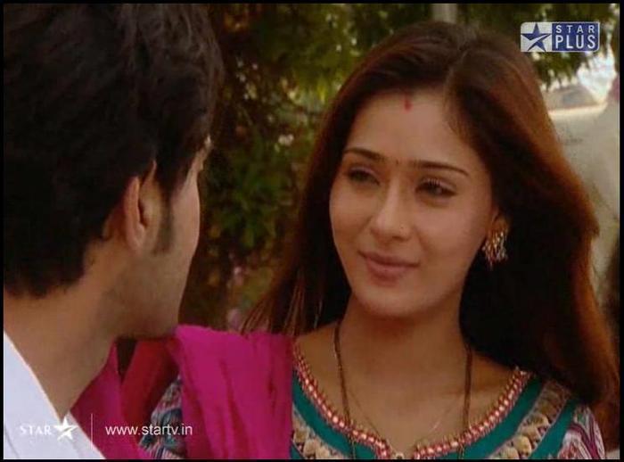 305862_161868433904519_110376602387036_307587_1400508676_n