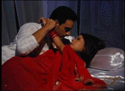 307246_161845350573494_110376602387036_307506_2097389709_n - Most Romantic Dream Sequence Of Salekh