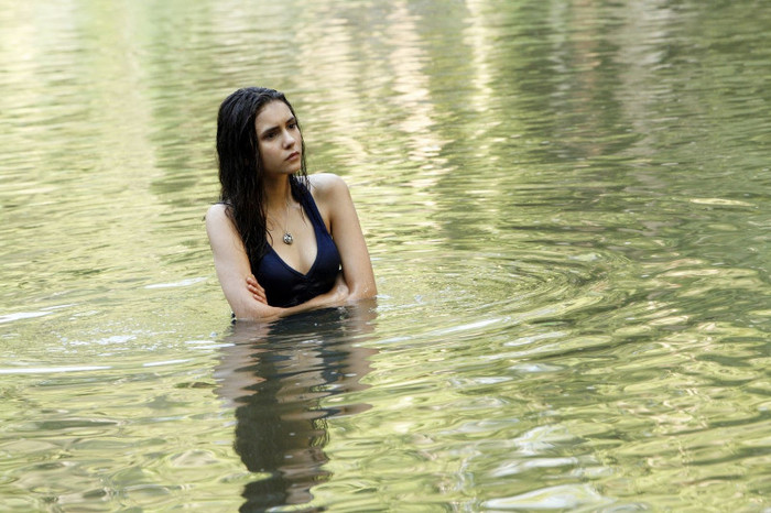 Tvd (8) - Nina Dobrev