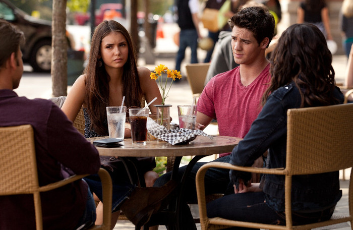 Tvd (48)
