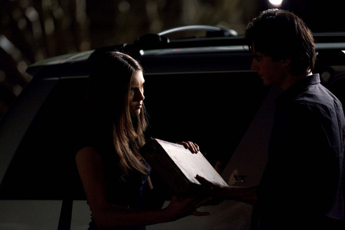 Tvd (52)