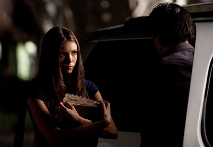 Tvd (53)