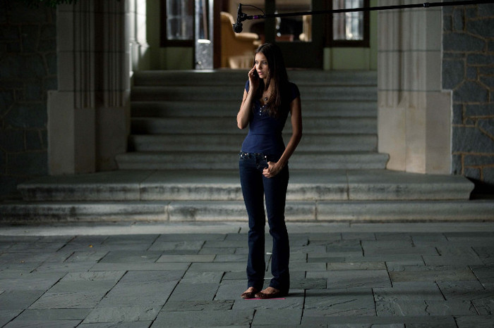 Tvd (54)