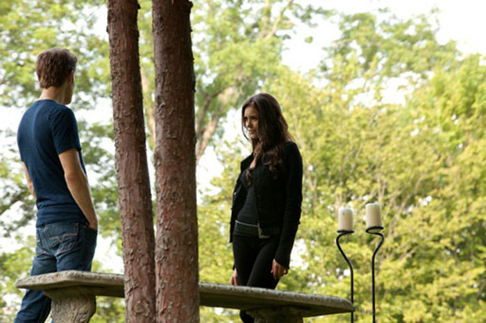 Tvd (57)