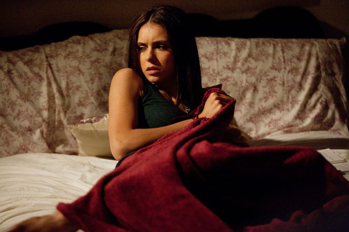 Tvd (59)