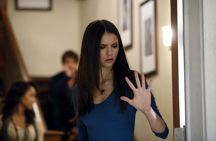 Tvd (63)