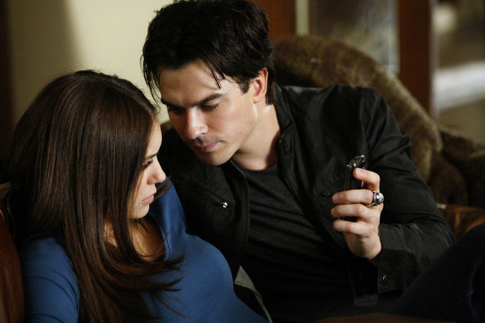 Tvd (66)