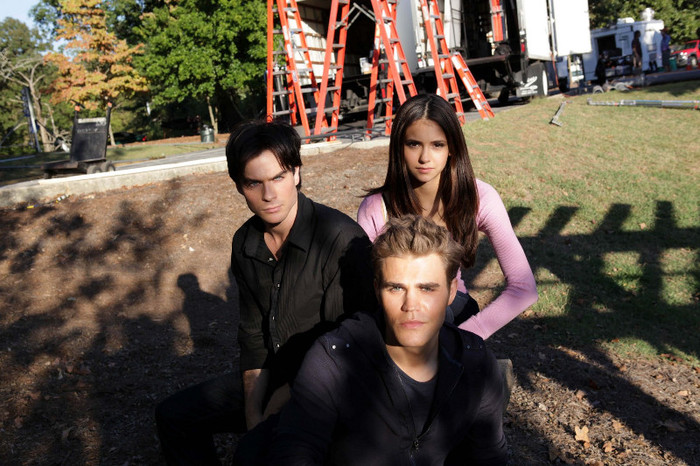 Tvd (72)