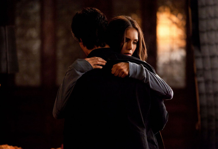 Tvd (74)