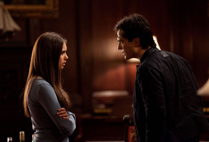 Tvd (75)