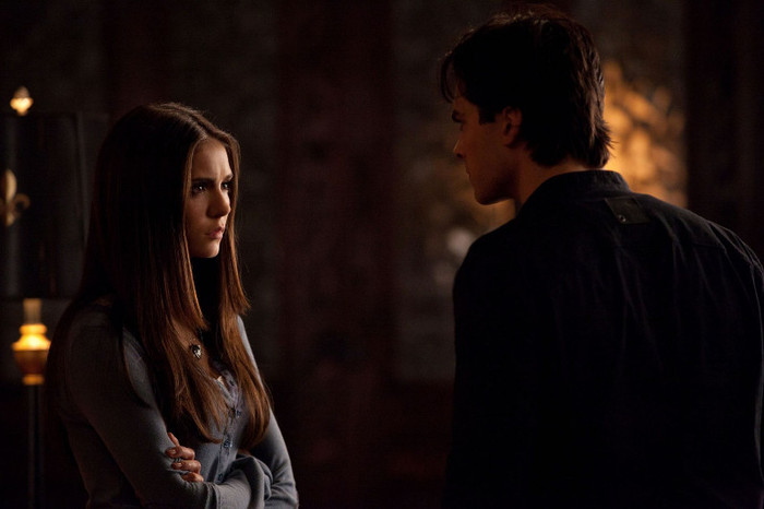 Tvd (76)