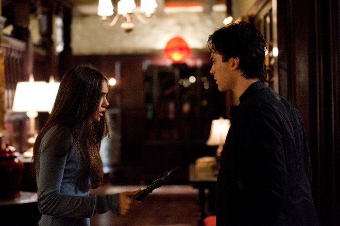 Tvd (77)