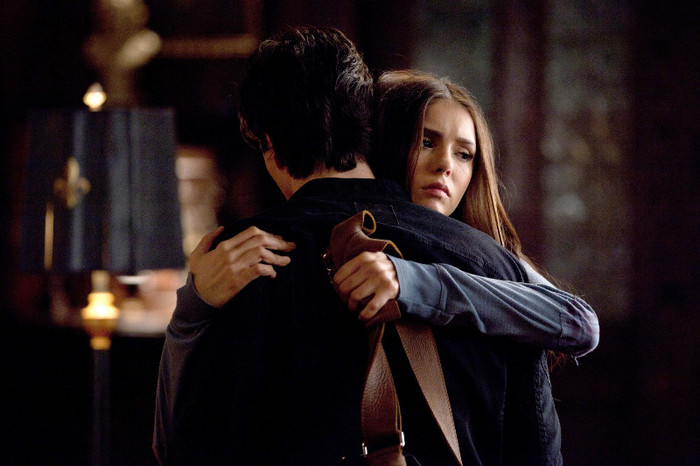 Tvd (81)