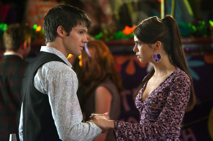 Tvd (83)