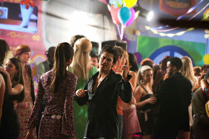 Tvd (84)