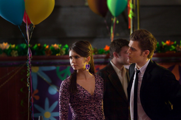 Tvd (86)