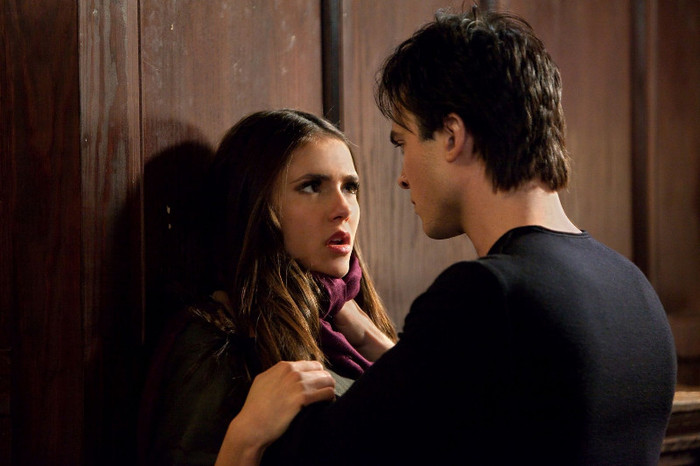 Tvd (88)