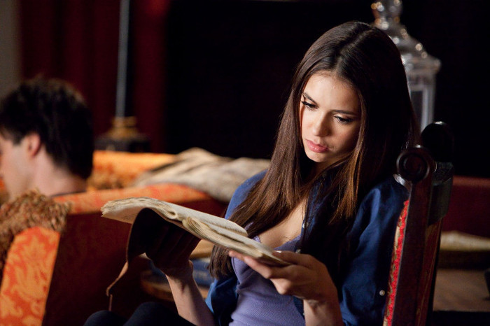 Tvd (92)