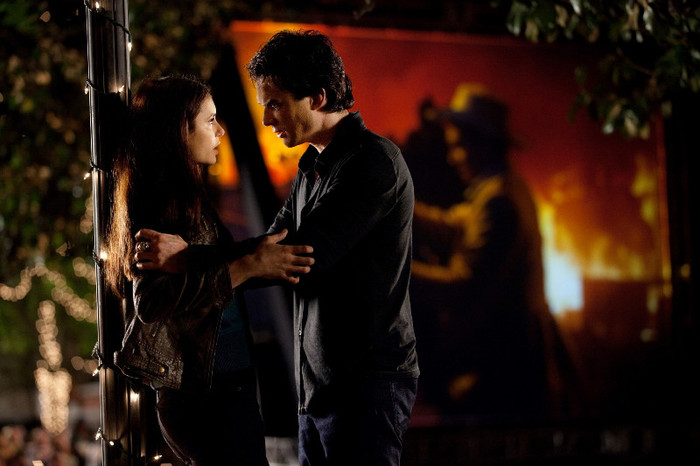 Tvd (101)