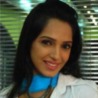 avatar1669 - x-Moulshree Sachdeva-x