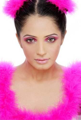 moulshree-sachdeva-107 - x-Moulshree Sachdeva-x