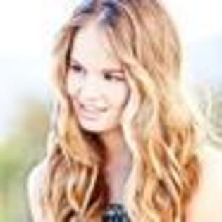 debby-ryan-512447l-thumbnail_gallery