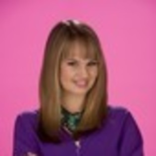 debby-ryan-971715l-thumbnail_gallery - debby ryan