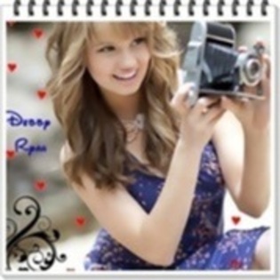 40930740_TLJFGPMPG - debby ryan