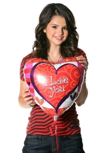 Selena Gomez - Selena Gomez  poza mea cea mai preferata
