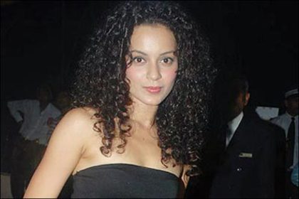  - x-Kangana Ranaut