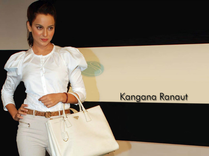 Kangana_Ranaut_85_1260159421 - x-Kangana Ranaut