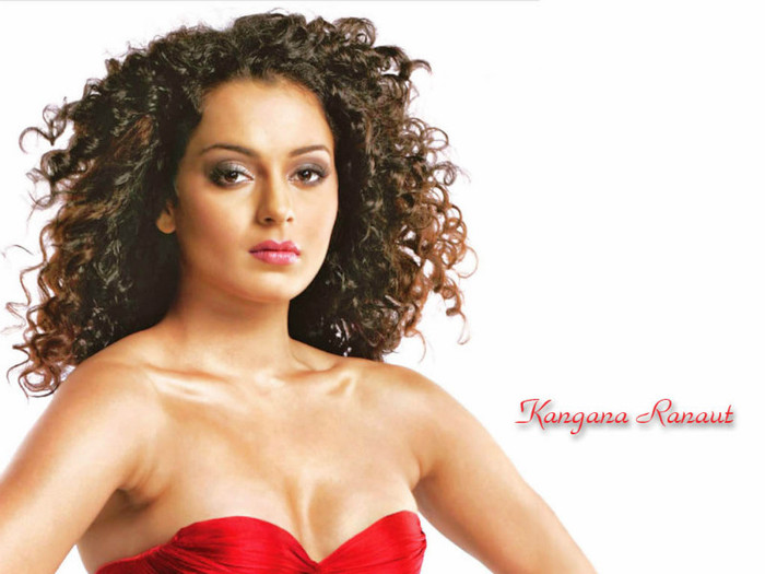 Kangana_Ranaut_89_1262490902 - x-Kangana Ranaut