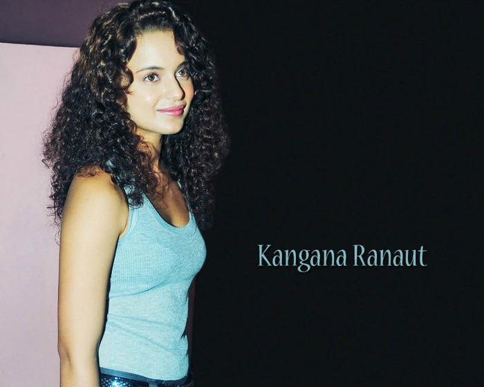 Kangana_Ranaut_92_1265694956 - x-Kangana Ranaut