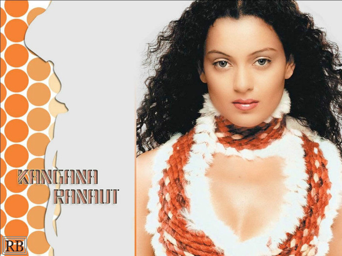 kangiiiiiiiii (3) - x-Kangana Ranaut