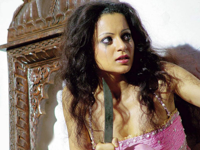 kangiiiiiiiii (5) - x-Kangana Ranaut